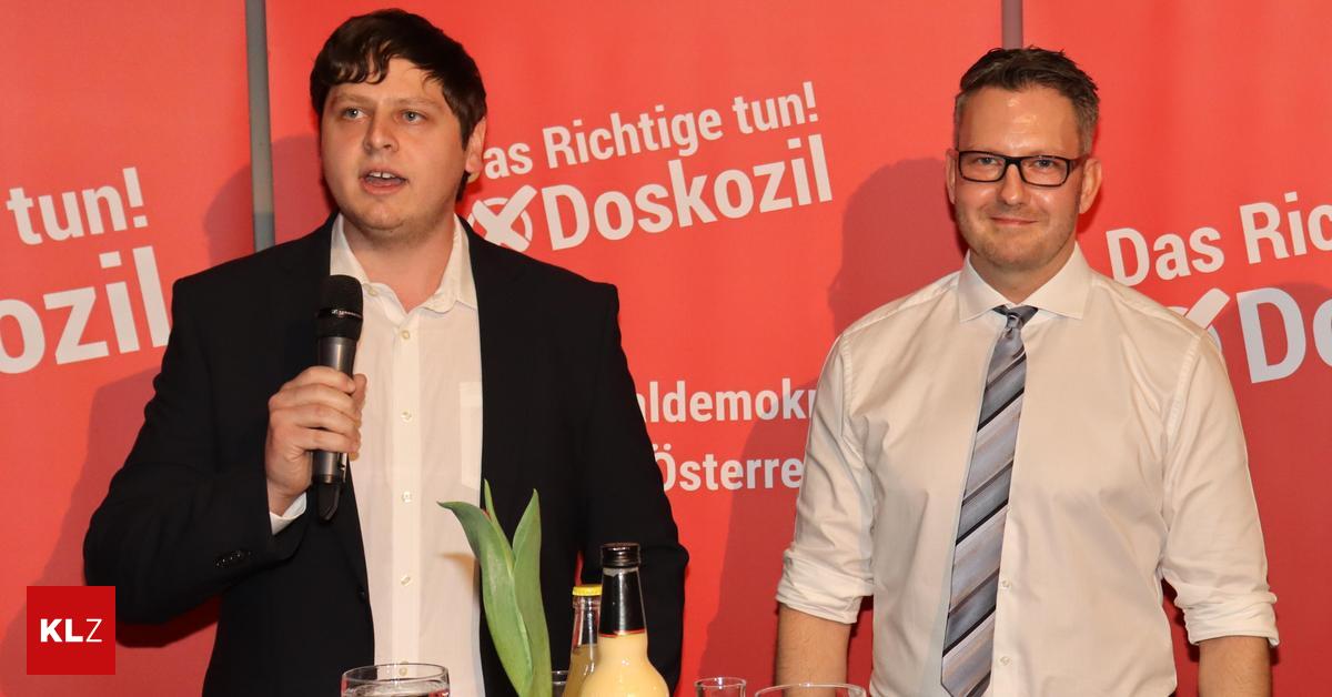 K-flach-Vize-und-Gemeinderat-werden-aus-der-SP-ausgeschlossen