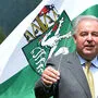 Hermann Schützenhöfer gibt beim steirischen Bundesländer-Vorsitz den Takt vor