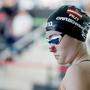 Lena Grabowski schwamm zum WM-Limit.