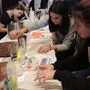 Aktivmesse für Schüler: Am Mittwoch in Feldkirchen