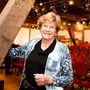 "Es ist mein Lebenswerk", sagt Sickl über ihr Schloss und ihr Kultur-Engagement