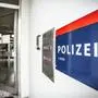 Die Stimmung auf der Polizeiinspektion dürfte derzeit nicht die beste sein