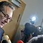 FPÖ-Chef Heinz-Christian Strache