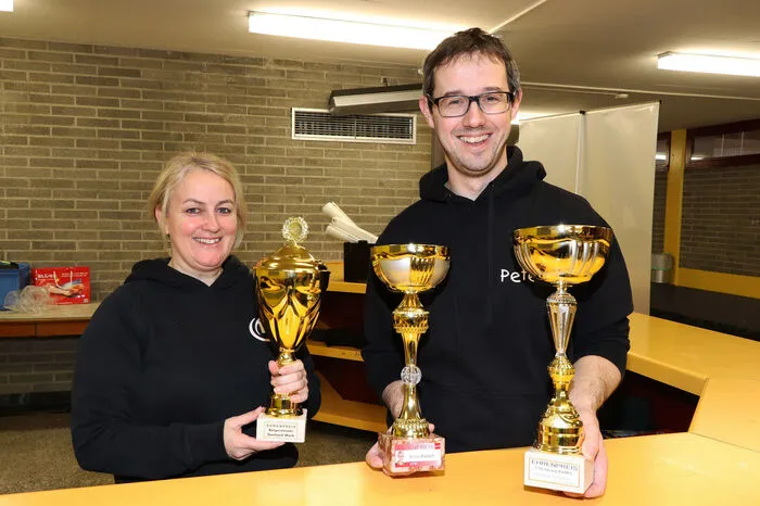 Das Endergebnis lautet wie folgt:  Gold Cup: 1. MJÖ - Muslimische Jugend Kärnten 2. Youth Point Don Bosco Klagenfurt 1 3. Jugendzentrum Avalon Wolfsberg 4. FC Kreisliga Zweinitz  Platin Cup: 1. Youth Point Don Bosco Klagenfurt 2 2. Jugendzentrum Arche Feldkirchen 3. Jugendkreis Laundsdorf 4. Avocado Gang - Jugendzentrum Villach Torschützenkönig:Fabian Rothleitner vom Jugendzentrum Avalon in Wolfsberg hat 17 Tore erzielt!