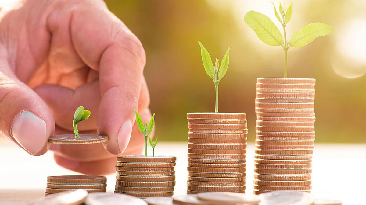 "Fehlzeiten" durch Arbeitslosigkeit wirken sich leider drastisch aus