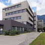 Visualisierung des fertigen Nord-Zubaus 