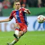 Philipp Lahm sieht die Bayern-Dominanz kritisch