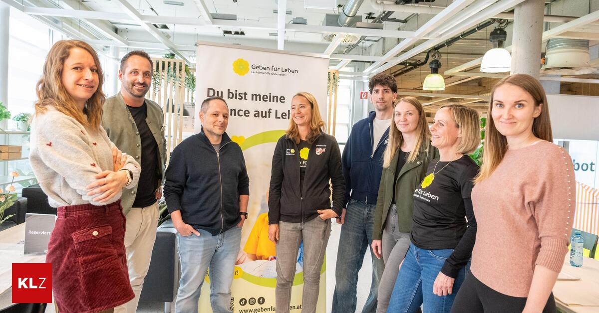 Stammzellenspender-Es-sollen-noch-viele-weitere-Lebensretter-dazukommen