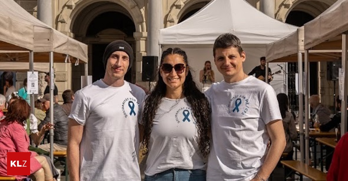 Benefizveranstaltung-30-000-Euro-f-r-die-ME-CFS-Forschung