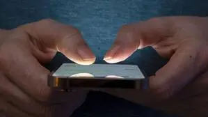 Teilweise auch nachts wurde der steirische Bürgermeister mit Anrufen und Nachrichten belästigt