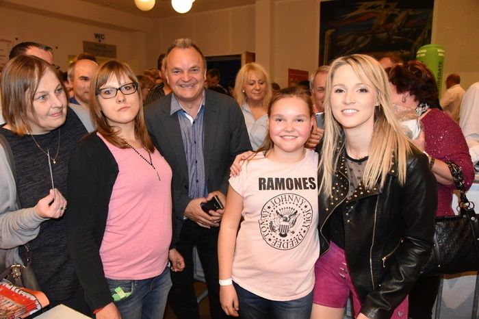 Klicken Sie sich durch die weiteren Bilder!