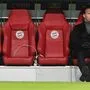 Bayern-Trainer Julian Nagelsmann