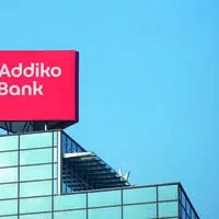 Die NLB beabsichtigt, alle Märkte der Addiko zu integrieren, bessere Chancen hat freilich die RBI