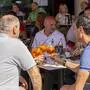 Die Getränkepreise am Wörthersee variieren aus verschiedenen Gründen