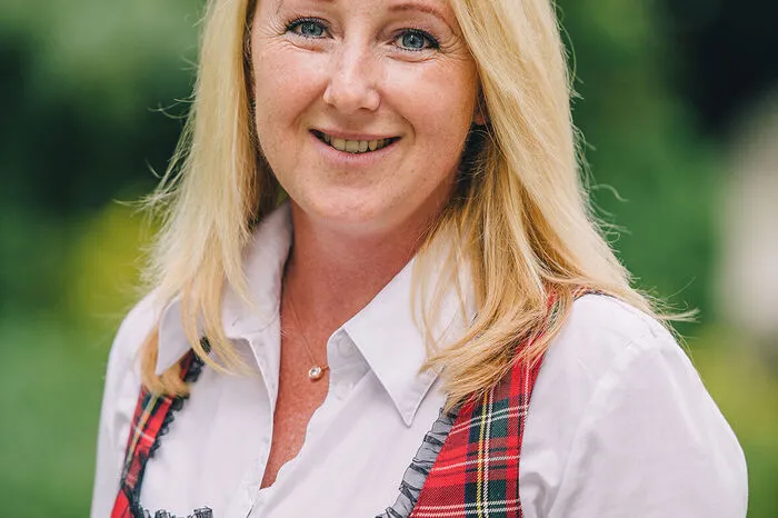 "Die unterschiedlichen Preise erklären sich durch Lage, Ausrichtung und der Nähe zum nächsten großen Ort.“Claudia Müllner-Dissauer, Raiffeisen Immobilien Steiermark GmbH