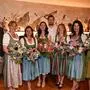 Der Landesjägertag 2026 wurde in Murau abgehalten