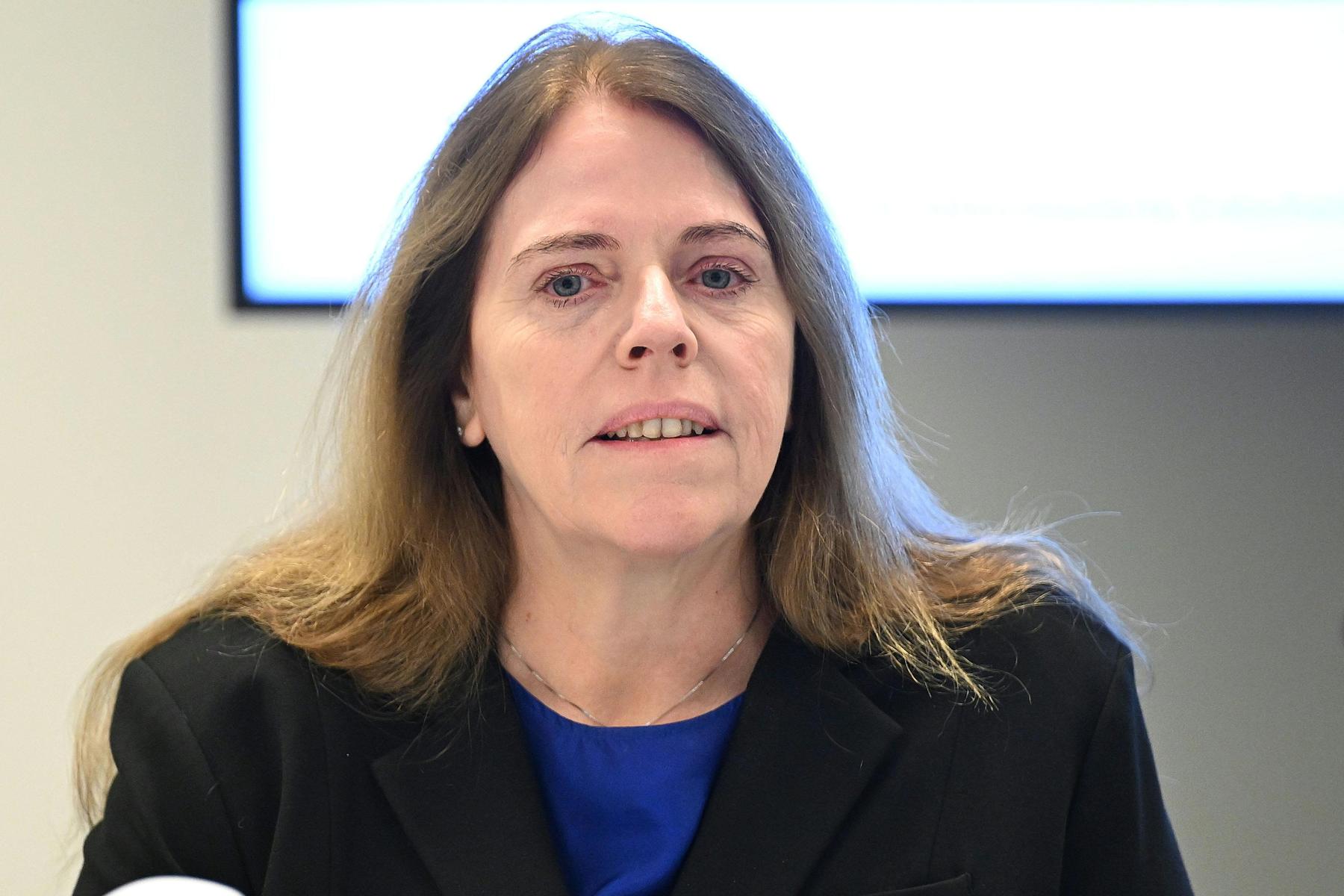 Budget-Defizit stieg im ersten Halbjahr auf 5,3 Prozent des BIP