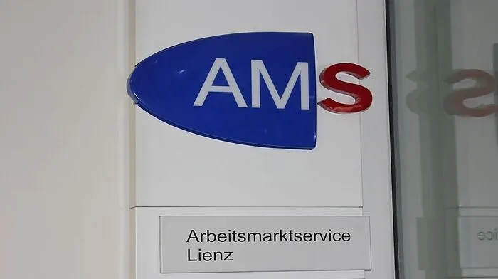Auch in Osttirol ist die Zahl der Arbeitslosen wieder gestiegen