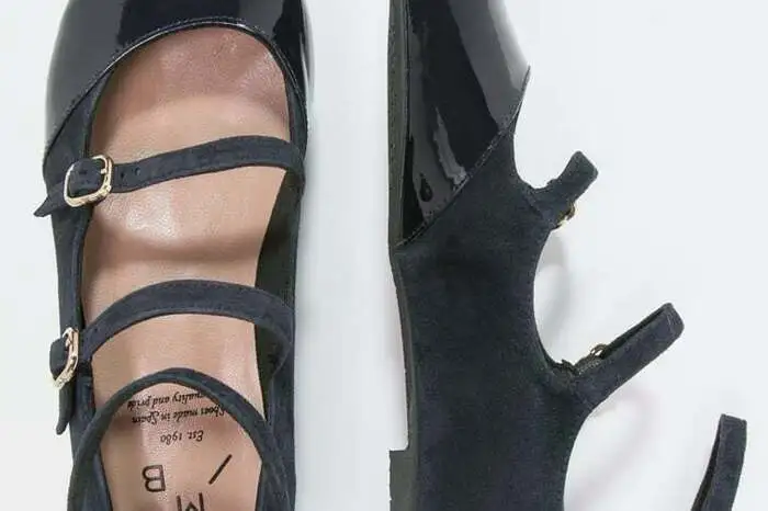 kmb um 109,95 Euro