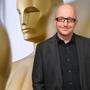 Christian Konrad ist wieder bei der Oscar-Verleihung zu sehen