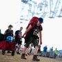 Novarock in Nickelsdorf
