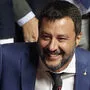 Salvini