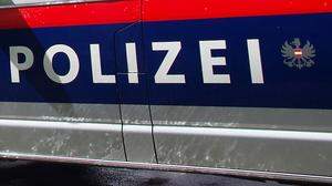 Ein ranghoher Polizeioffizier aus dem Bezirk Leoben ist seit 1. Oktober vom Dienst suspendiert, weil disziplinarrechtliche Vorwürfe geprüft werden