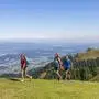 Genau 15 Monate hat die Tourismusregion Villach – Faaker See – Ossiacher See auf das Dreiländereck als Sommer- und Winterattraktion verzichten müssen