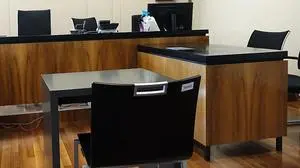 Der Angeklagte fuhr mit 1,94 Promille Alkohol Auto und verursachte einen Unfall