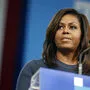 Michelle Obama 