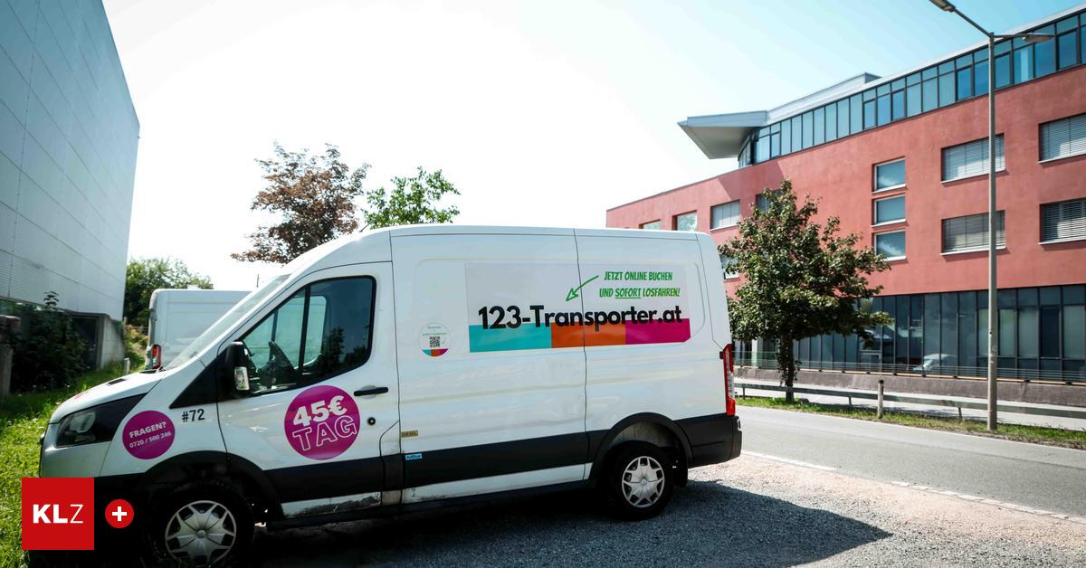 Fragw-rdige-Methoden-Leihtransporter-Bezahlen-oder-das-Auto-bleibt-stehen
