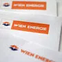 Die Wien Energie braucht Unterstützung von der öffentlichen Hand