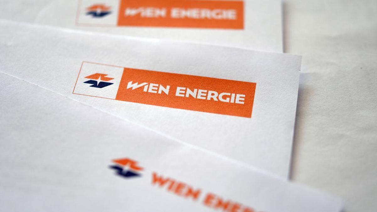 Die Wien Energie braucht Unterstützung von der öffentlichen Hand