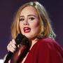 Adele ist ein begeisterter Spice-Girl-Fan