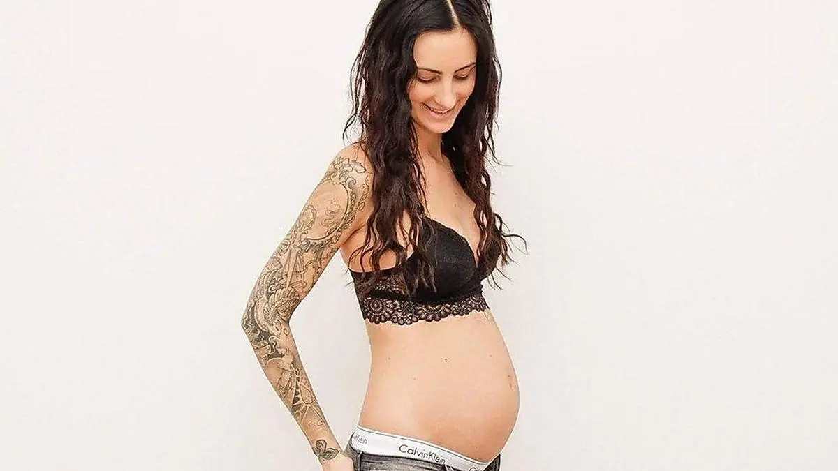 Preiml: "Ich freue mich riesig"