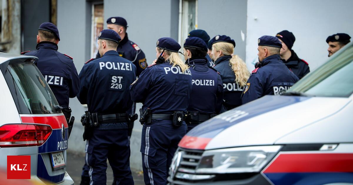 Auch-AAB-dagegen-Widerstand-gegen-neues-Polizei-Dienstzeitmodell-wird-st-rker