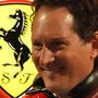 John Elkann: Smarter Stratege, CEO von Exor sowie Aufsichtsratschef von Ferrari und Stellantis – und Enkel von Gianni Agnelli