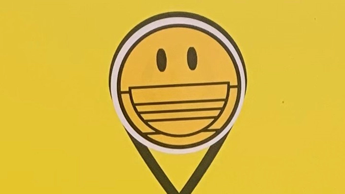 BildtextBildtextBildtextBildtext