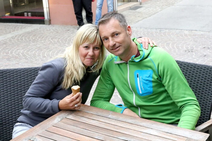 Klicken Sie sich bitte durch die Fotogalerie!