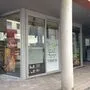 Das S'frische Eck am Standesamtsplatz in Villach