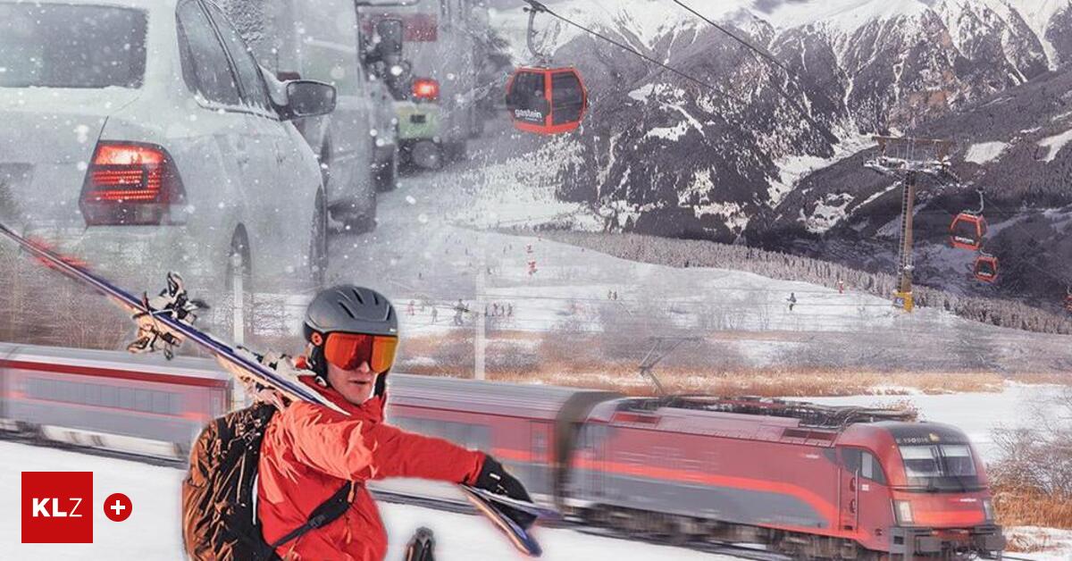 Ausfl-ge-in-den-Ferien-Hier-kommt-die-Bahn-schneller-als-das-Auto-an