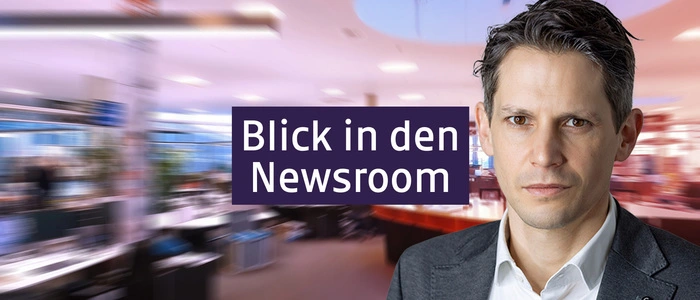 Die Redaktion antwortet auf Fragen der Leserinnen und Leser