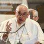 Papst Franziskus verurteilte bei seinem Ungarn-Besuch jeglichen Nationalismus