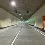 Karawankentunnel
