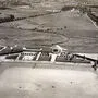 Das Strandbad 1928