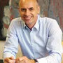 Jochen Werderitsch, Chef des RM Östliche Obersteiermark