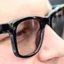 Ray-Ban Meta Smart Glasses