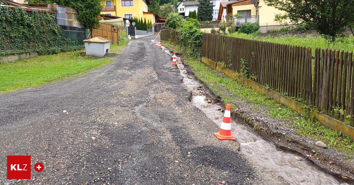 Ringen-um-L-sung-Noch-immer-steht-Katharinenweg-bei-Regenf-llen-unter-Wasser