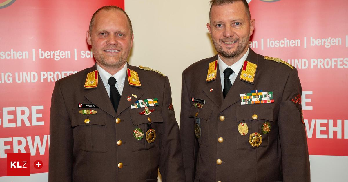 Interview-Alexander-Siegmund-2025-wird-das-Jahr-der-R-sthauser-ffnungen-