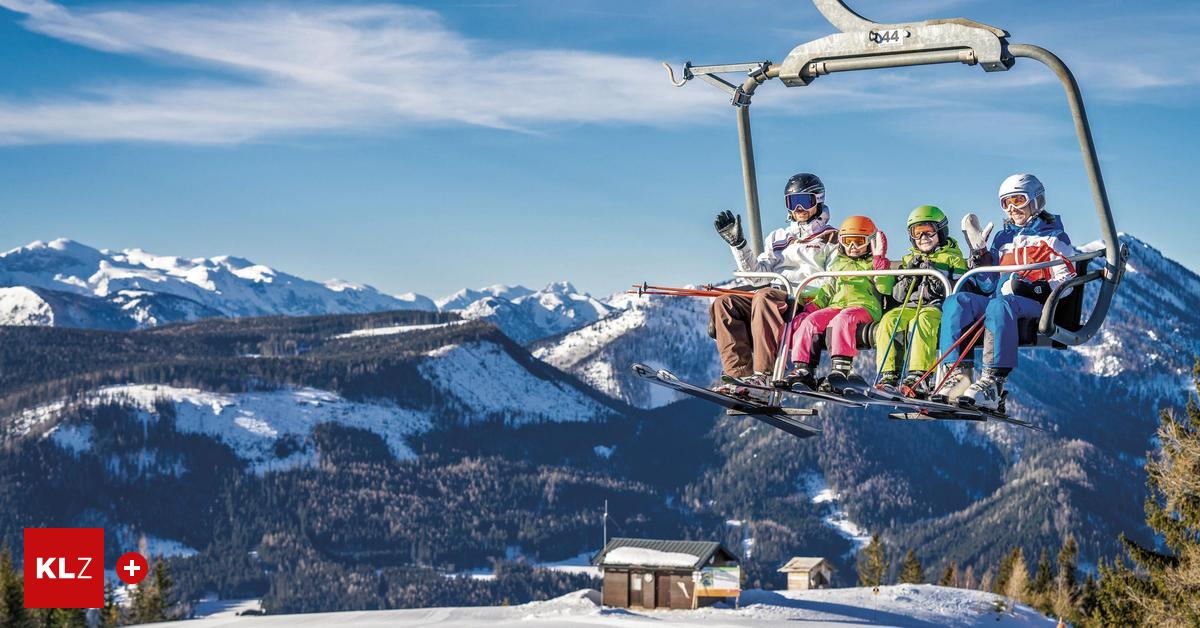 Poker-um-B-rgeralpe-Mariazell-Karl-Schmidhofer-geht-vorerst-leer-aus